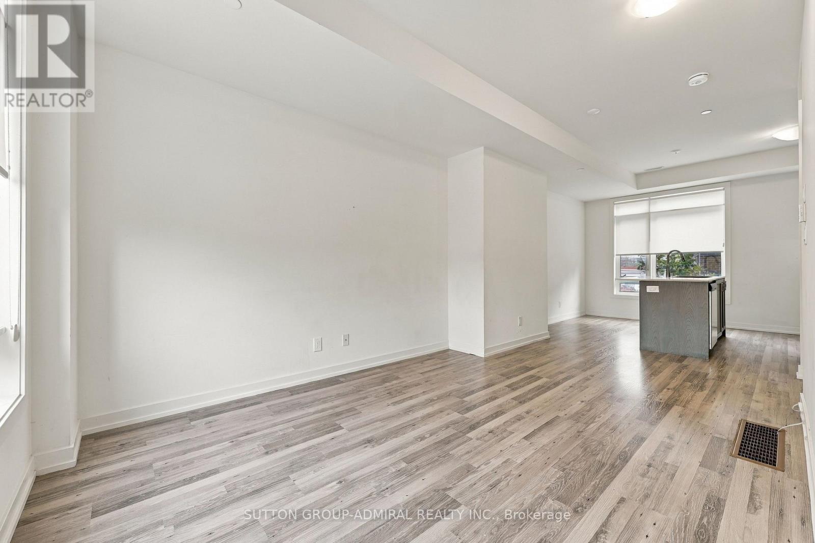35- 370 Red Maple Road, Richmond Hill, ON photo 18