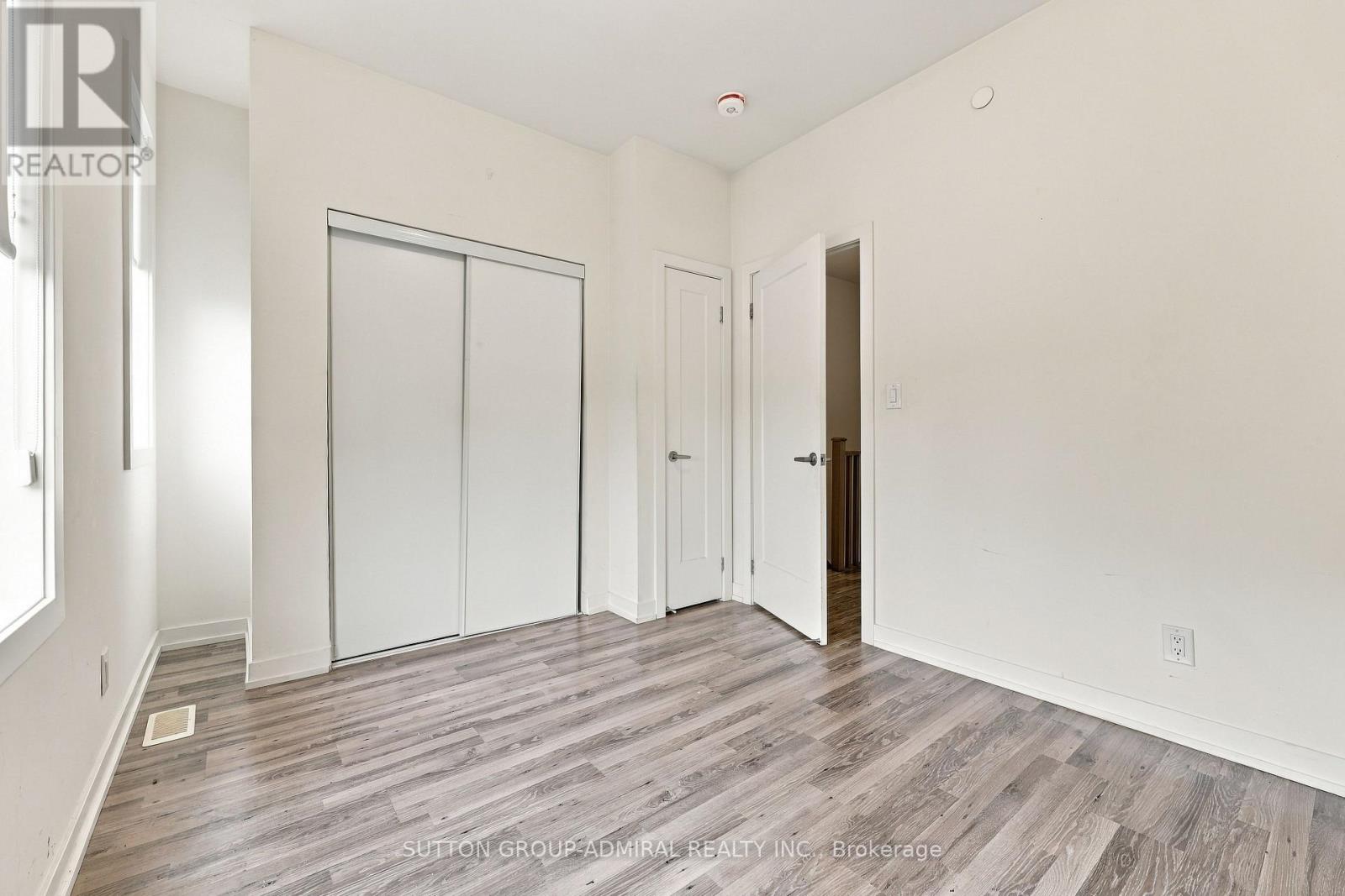 35- 370 Red Maple Road, Richmond Hill, ON photo 24