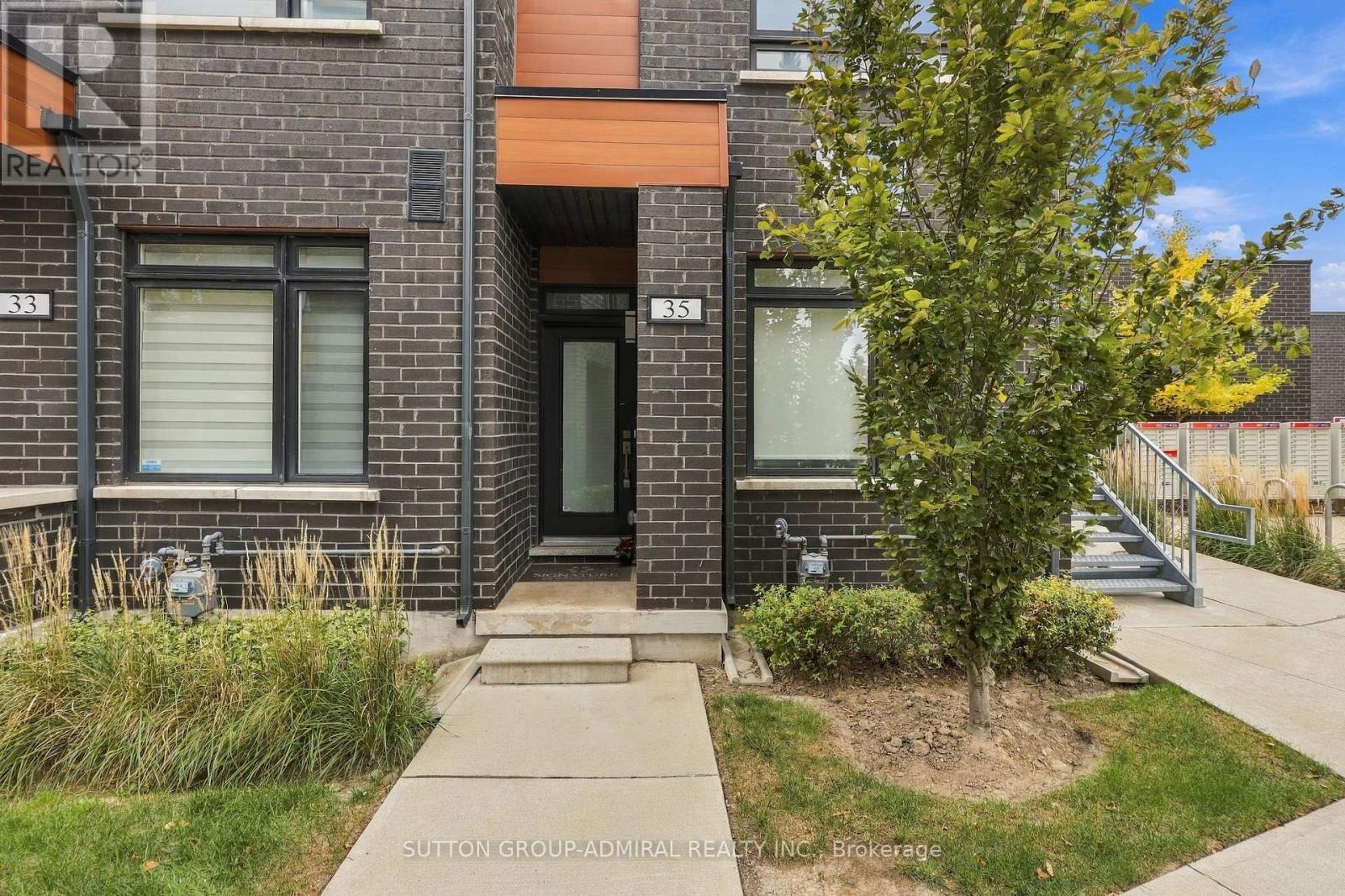 35- 370 Red Maple Road, Richmond Hill, ON photo 33