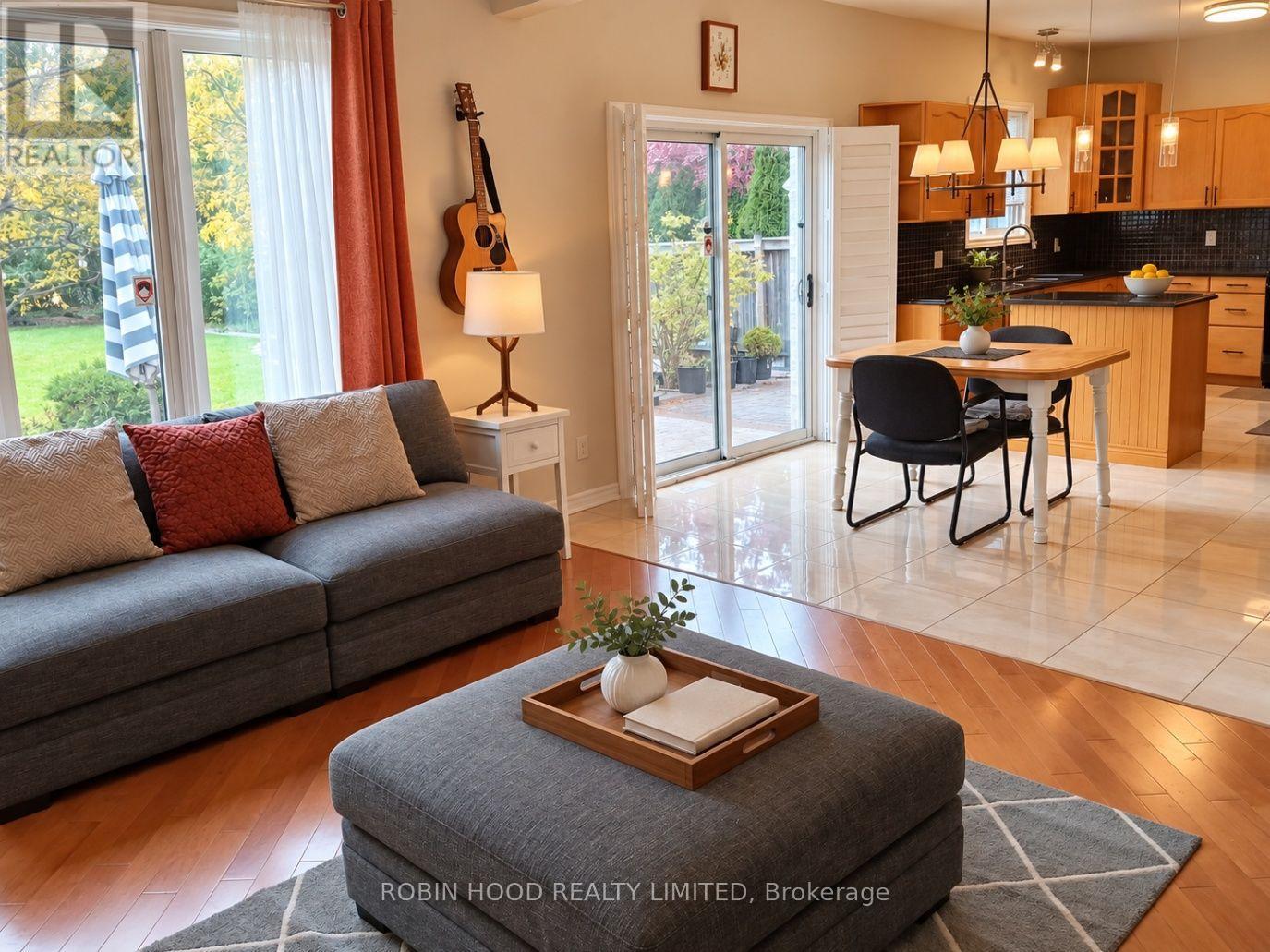 377 Berryhill Place, London North, ON photo 10