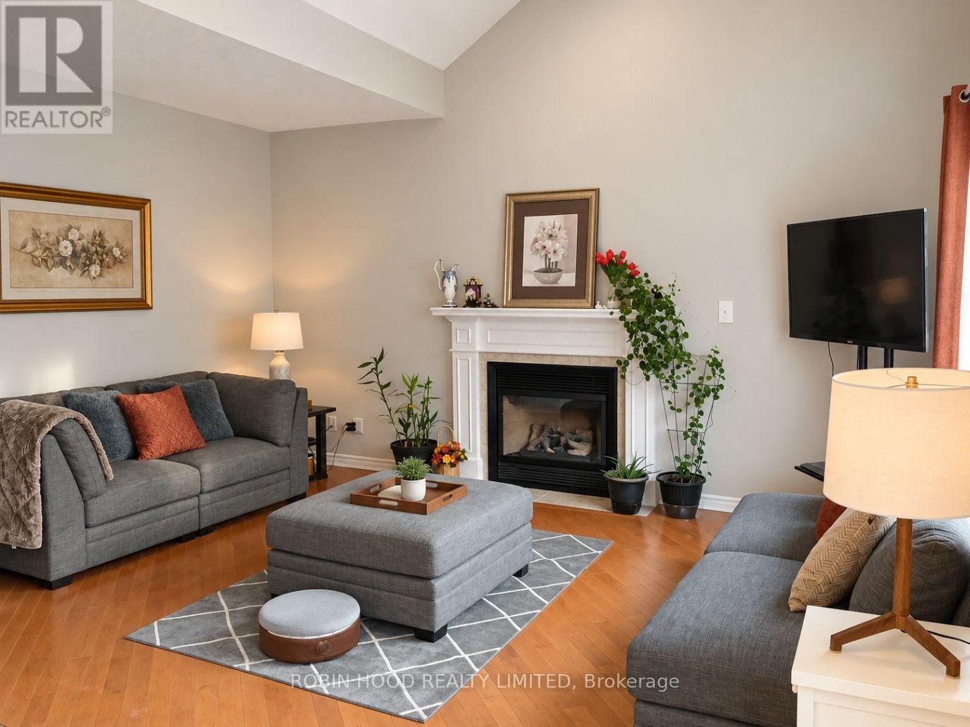 377 Berryhill Place, London North, ON photo 11