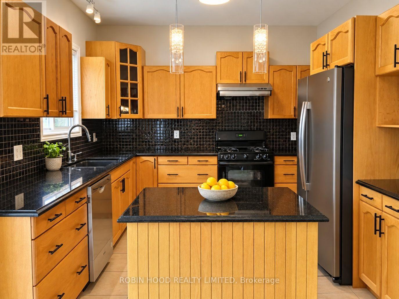 377 Berryhill Place, London North, ON photo 15