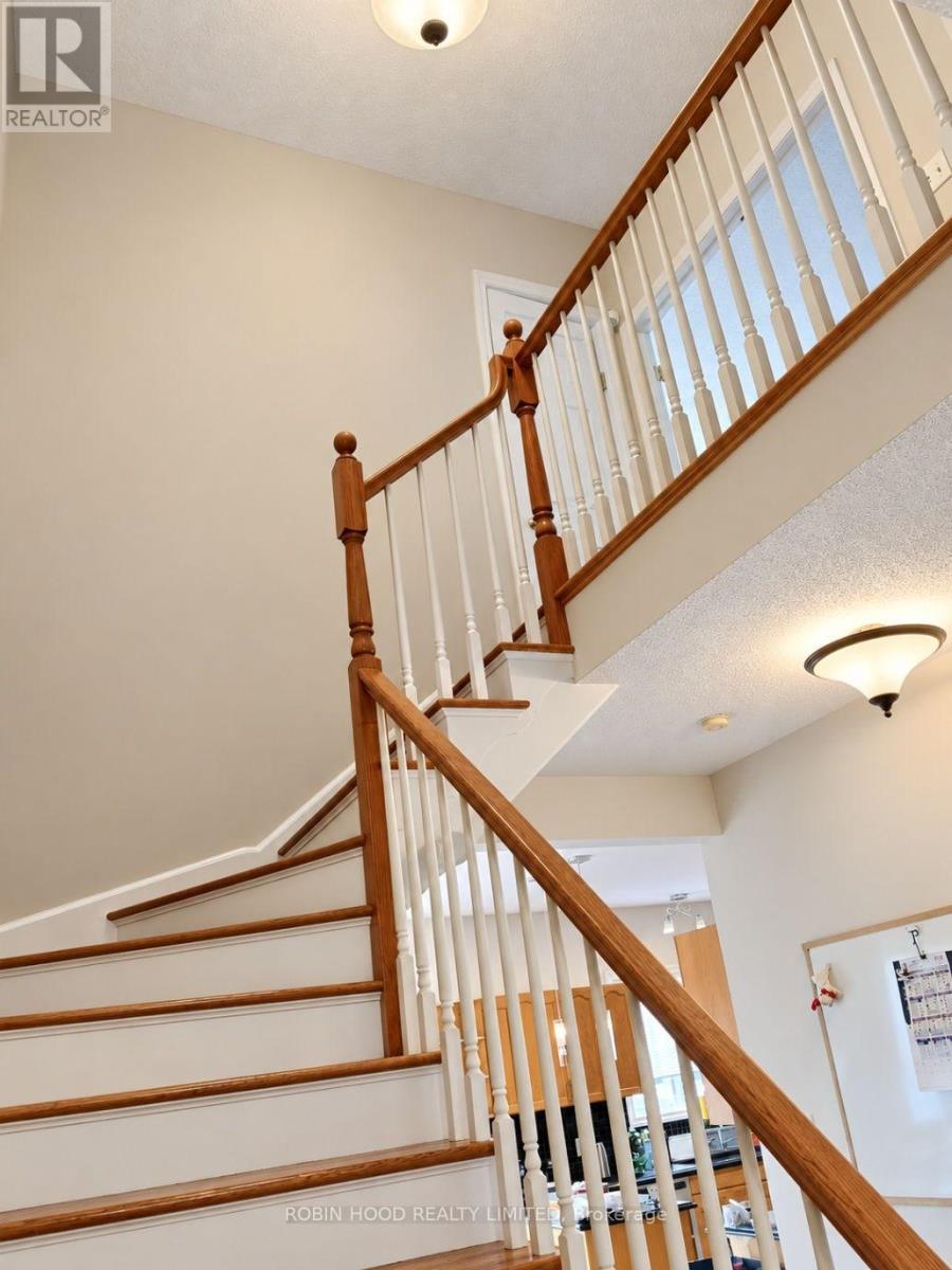 377 Berryhill Place, London North, ON photo 18