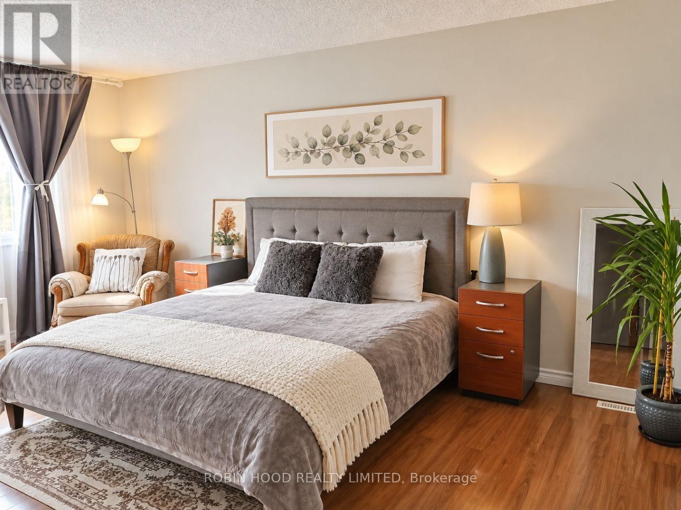 377 Berryhill Place, London North, ON photo 19