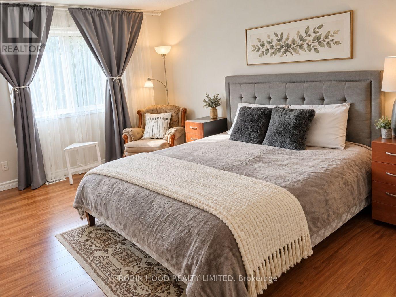 377 Berryhill Place, London North, ON photo 20