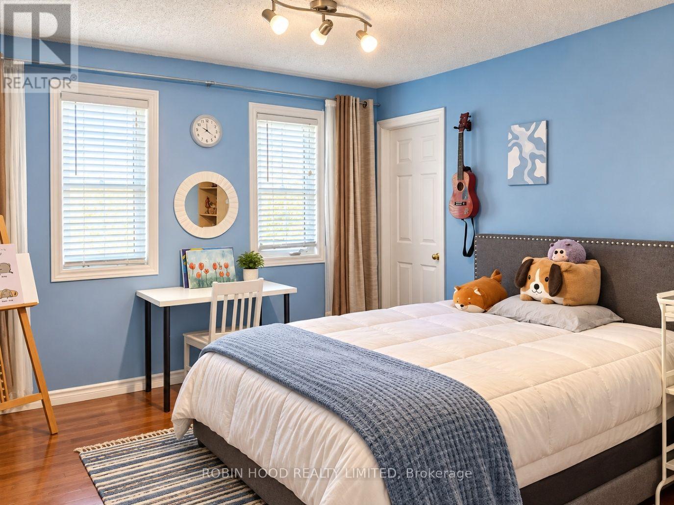 377 Berryhill Place, London North, ON photo 23