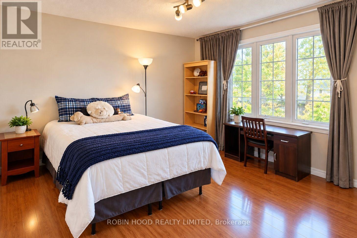 377 Berryhill Place, London North, ON photo 24