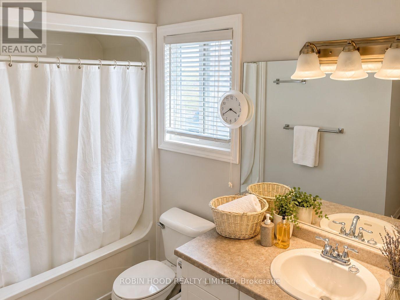 377 Berryhill Place, London North, ON photo 25