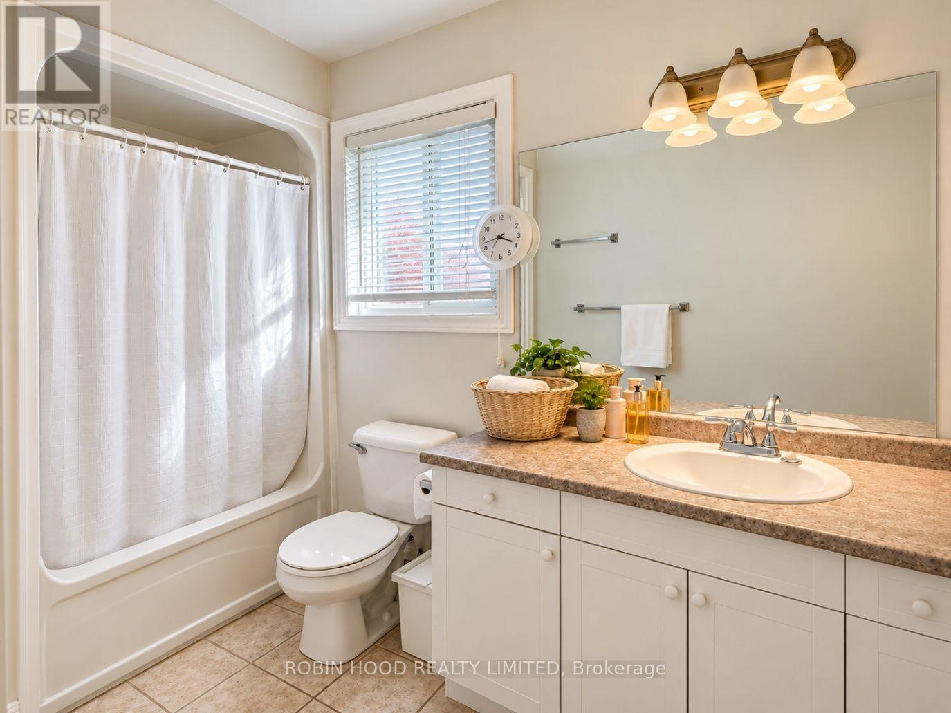 377 Berryhill Place, London North, ON photo 26