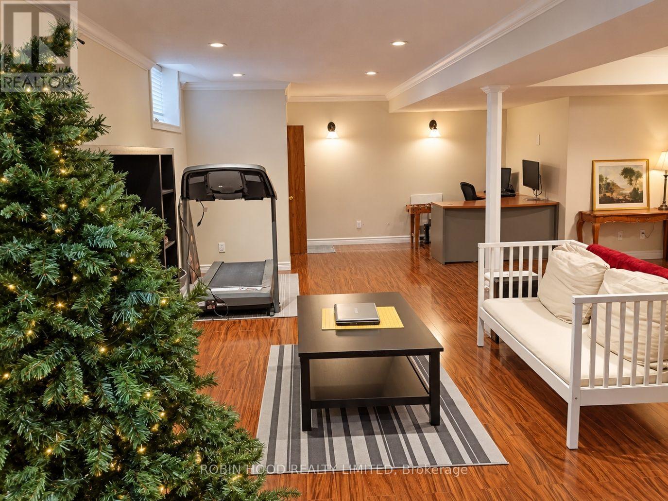 377 Berryhill Place, London North, ON photo 28