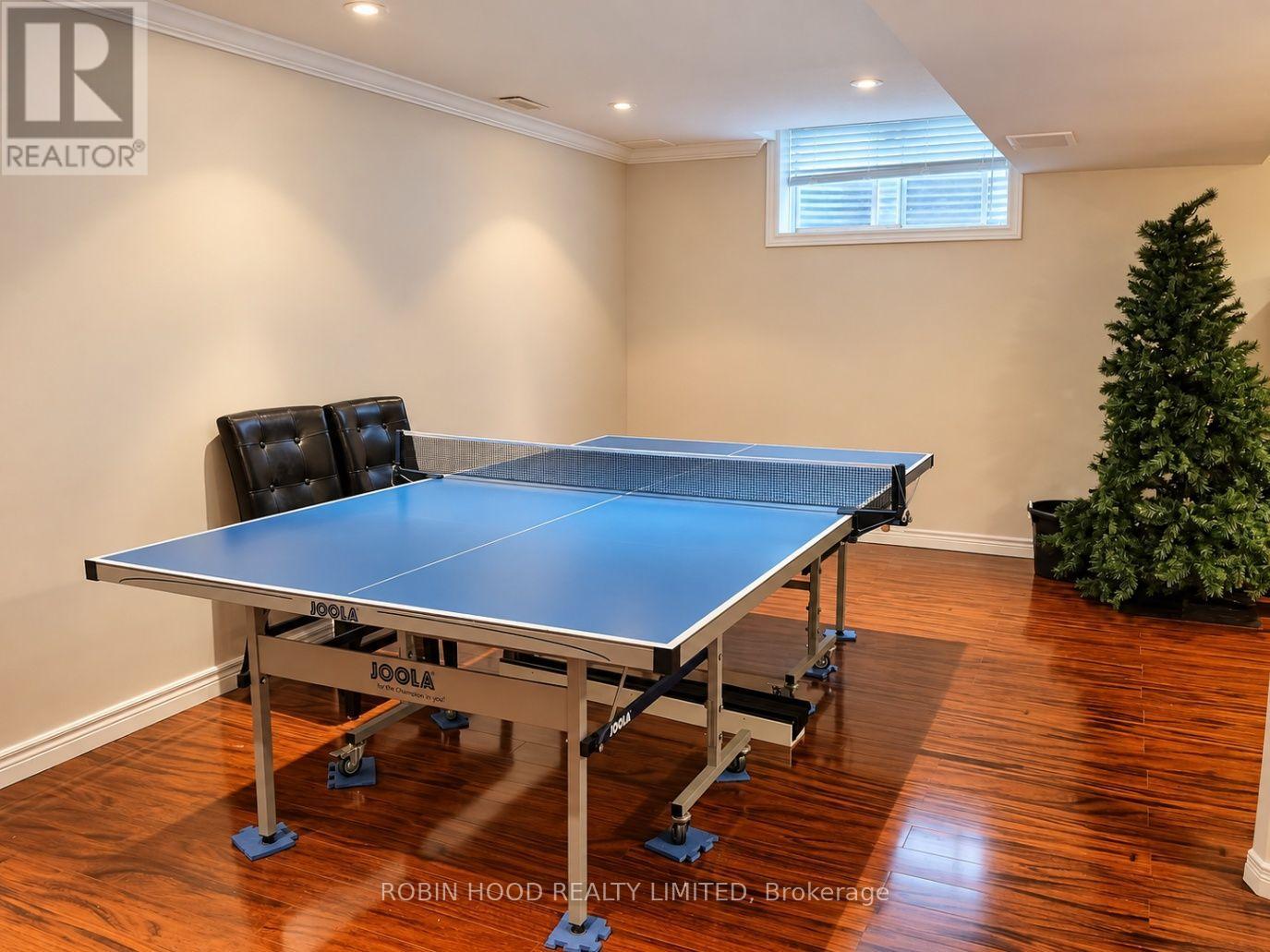 377 Berryhill Place, London North, ON photo 29