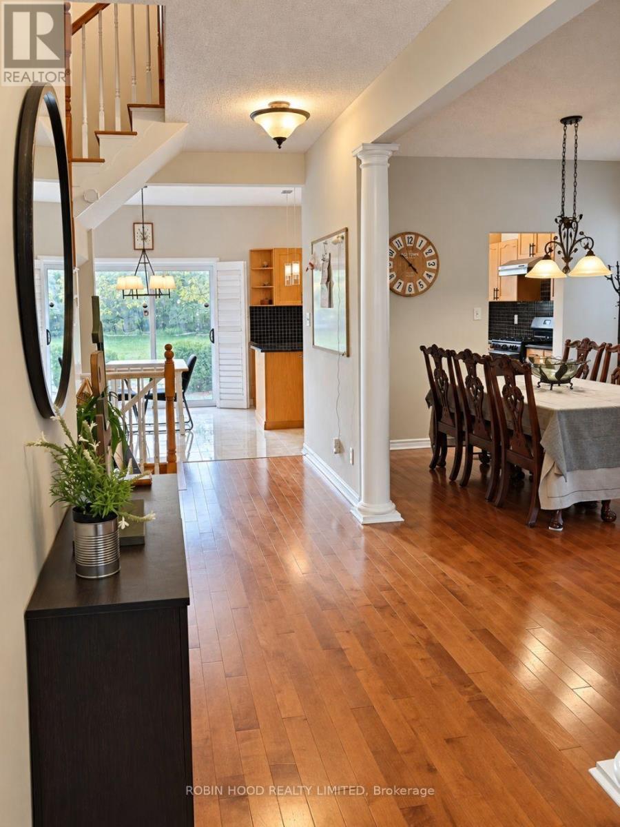 377 Berryhill Place, London North, ON photo 3
