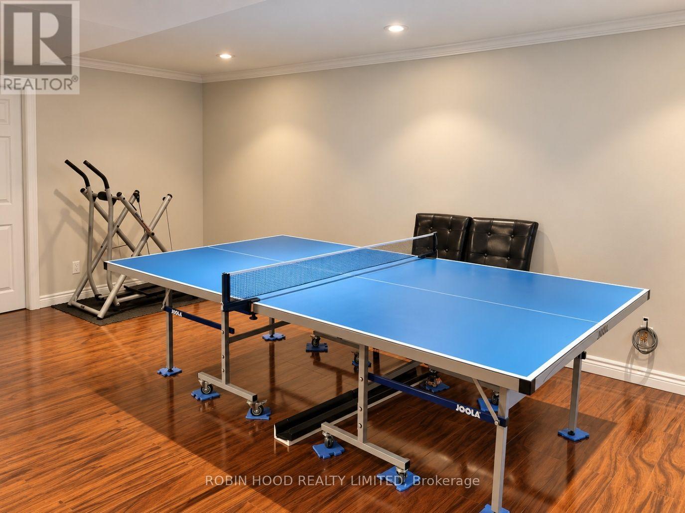 377 Berryhill Place, London North, ON photo 30