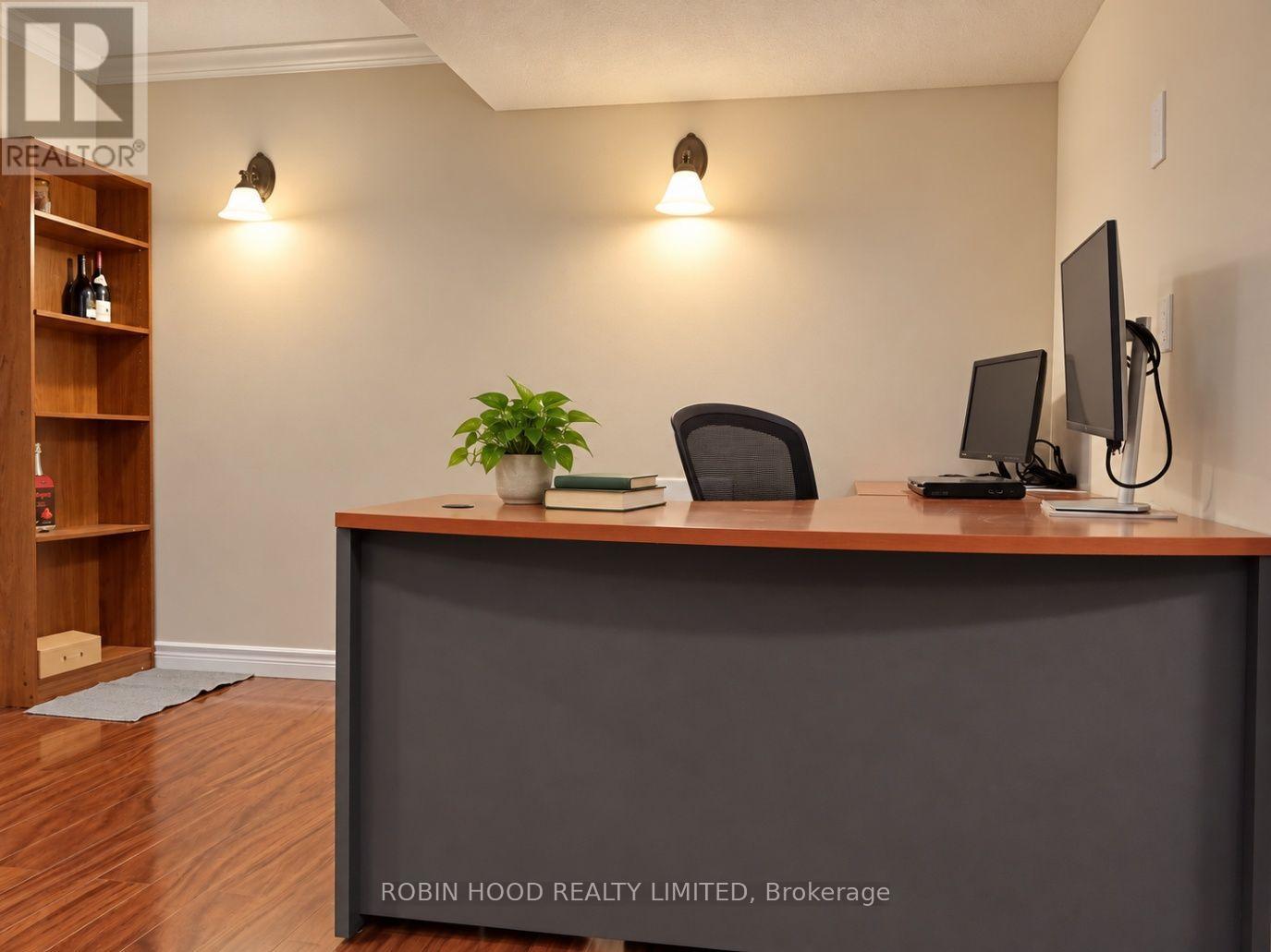 377 Berryhill Place, London North, ON photo 31