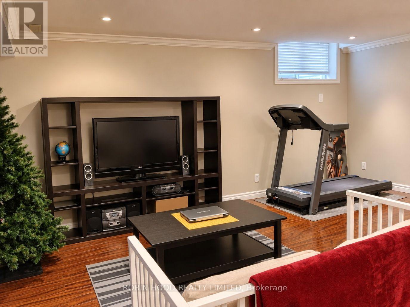 377 Berryhill Place, London North, ON photo 33