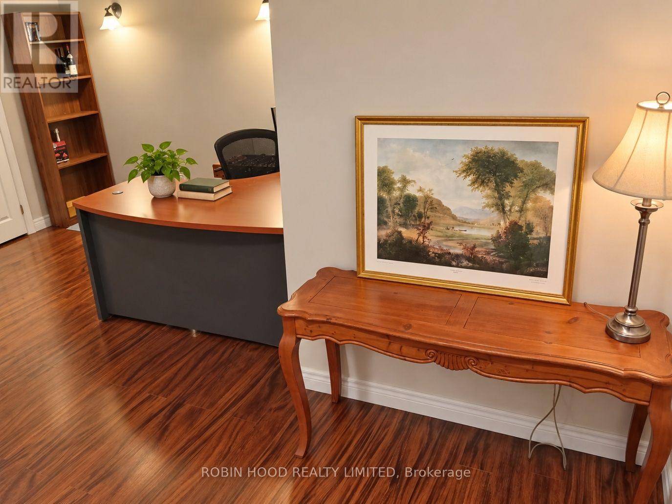 377 Berryhill Place, London North, ON photo 35