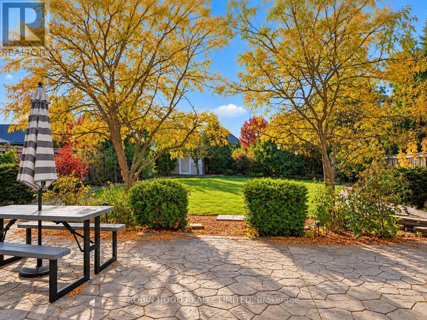 377 Berryhill Place, London North, ON photo 36