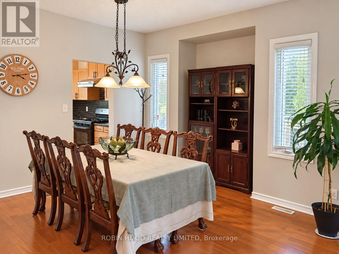 377 Berryhill Place, London North, ON photo 4