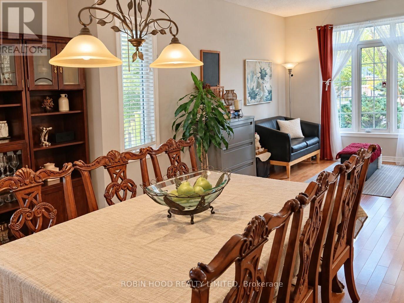 377 Berryhill Place, London North, ON photo 5