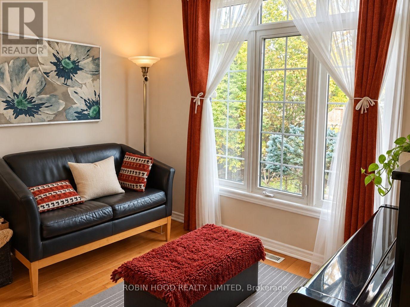 377 Berryhill Place, London North, ON photo 6