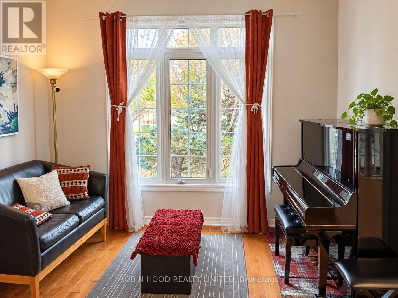 377 Berryhill Place, London North, ON photo 7