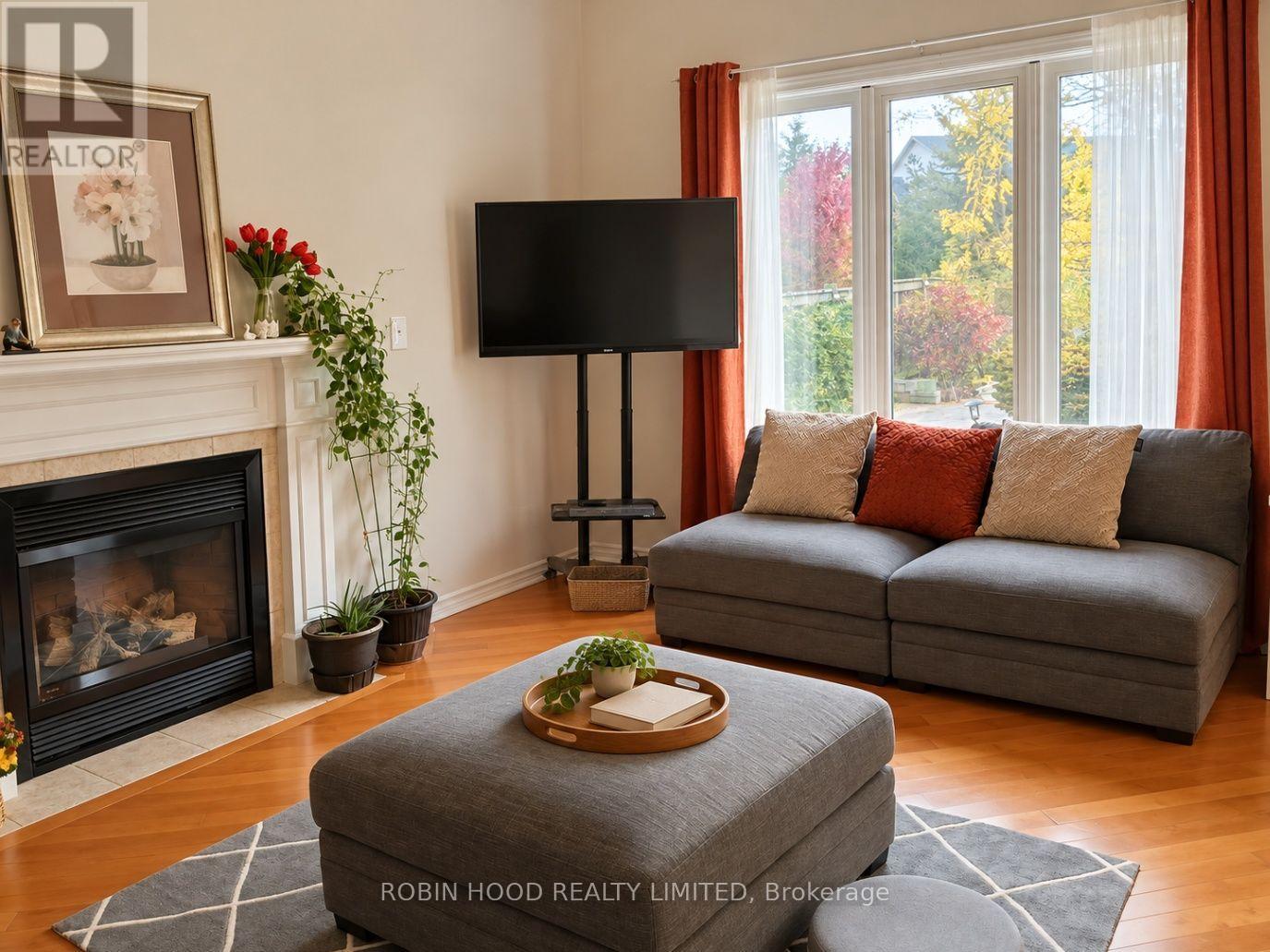 377 Berryhill Place, London North, ON photo 8