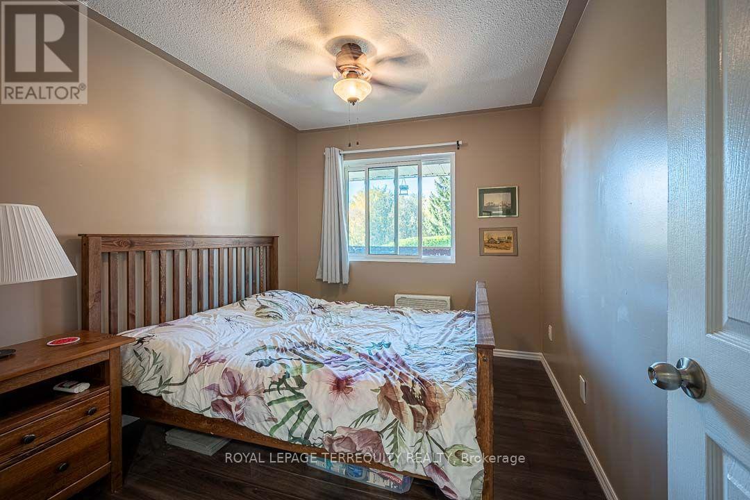 211- 475 Parkhill Road West, Peterborough, ON photo 14