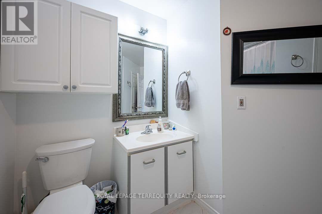 211- 475 Parkhill Road West, Peterborough, ON photo 15