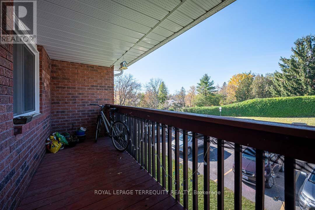 211- 475 Parkhill Road West, Peterborough, ON photo 19
