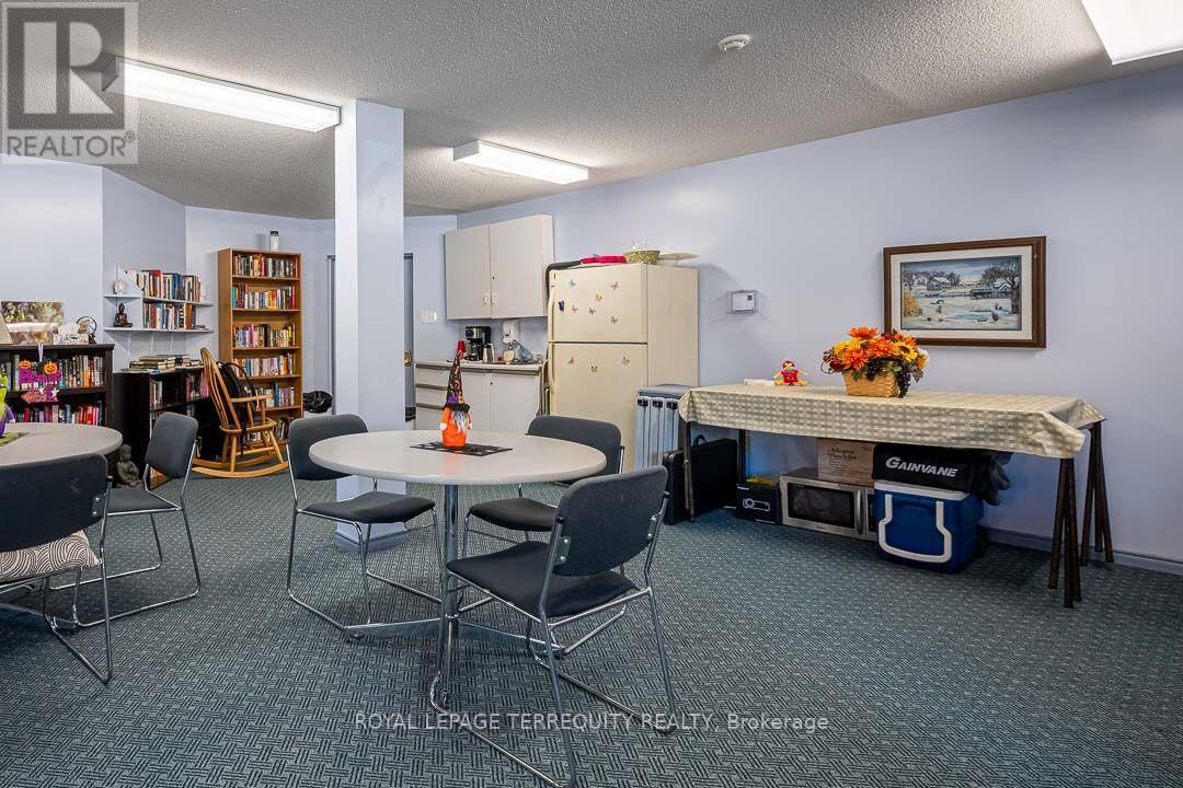 211- 475 Parkhill Road West, Peterborough, ON photo 21