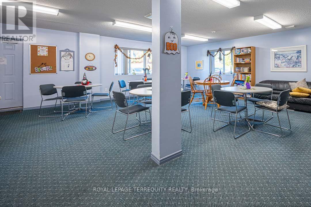 211- 475 Parkhill Road West, Peterborough, ON photo 22
