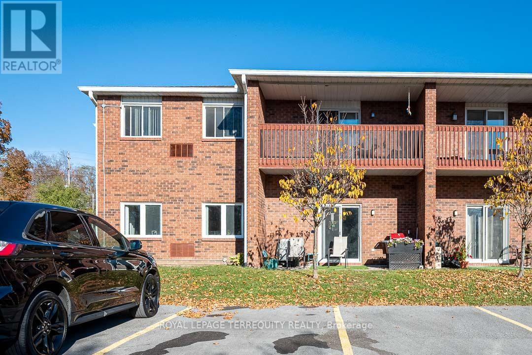 211- 475 Parkhill Road West, Peterborough, ON photo 23