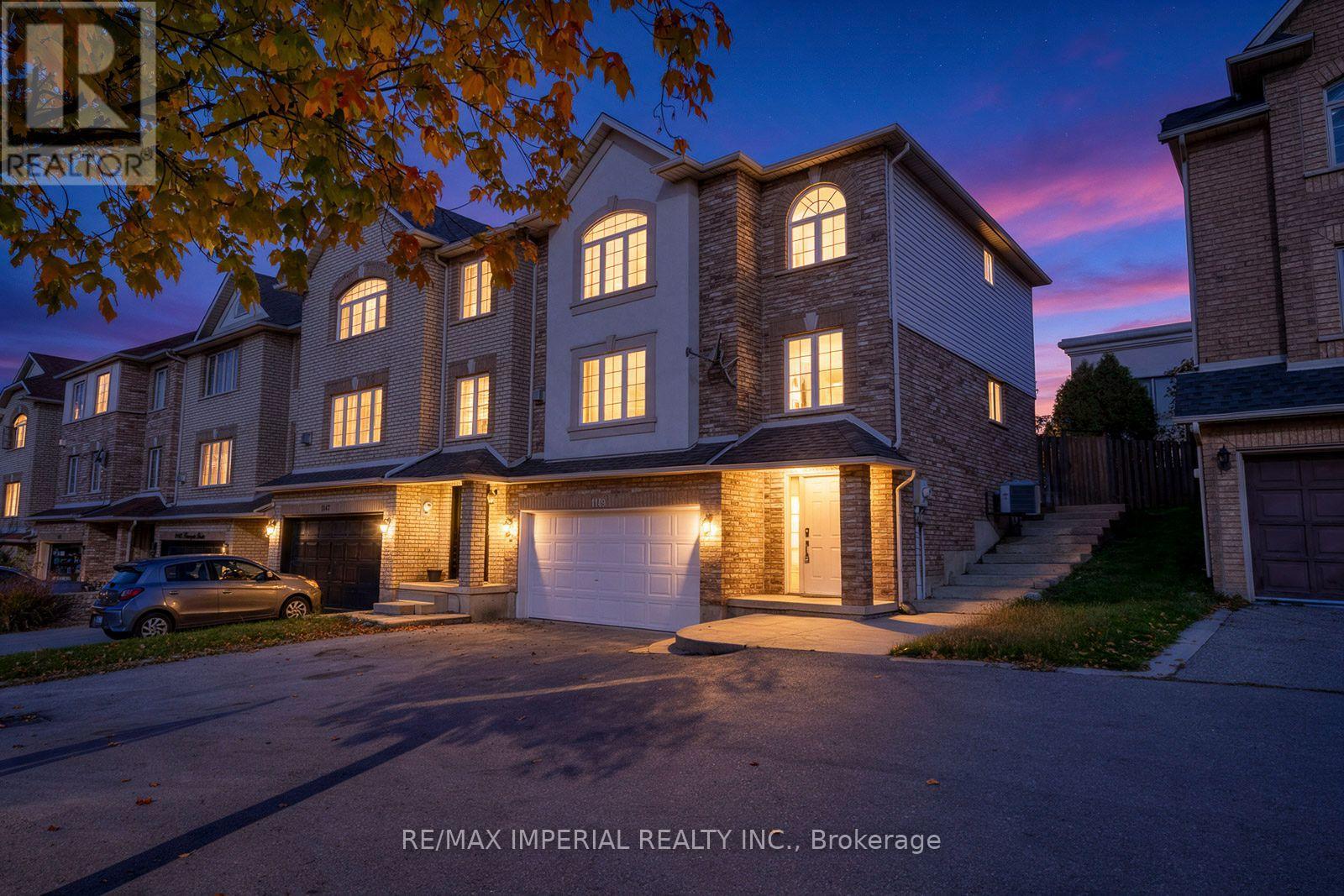 Photo of 1149 Harrogate Drive