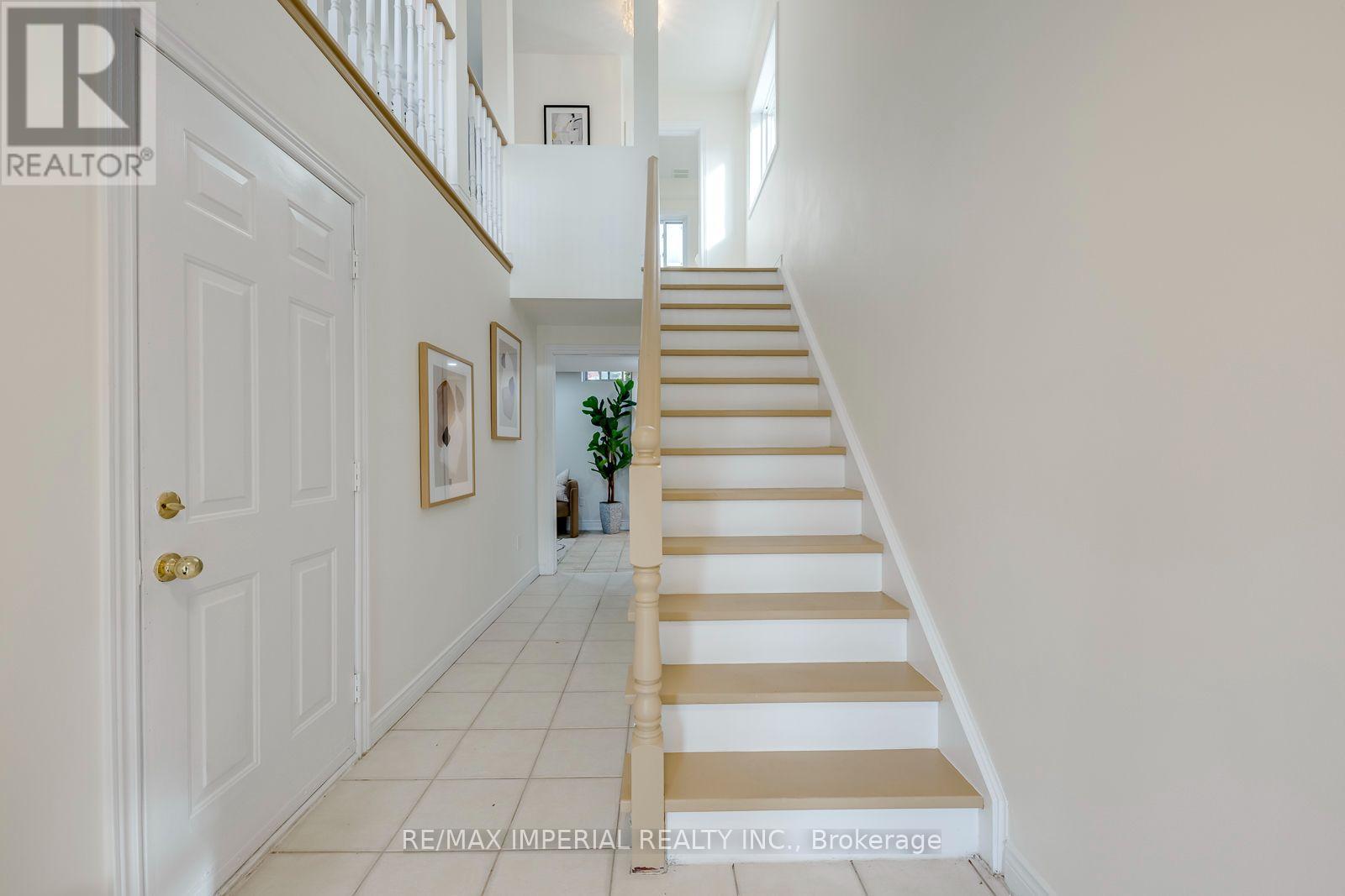 1149 Harrogate Drive, Hamilton, ON photo 12