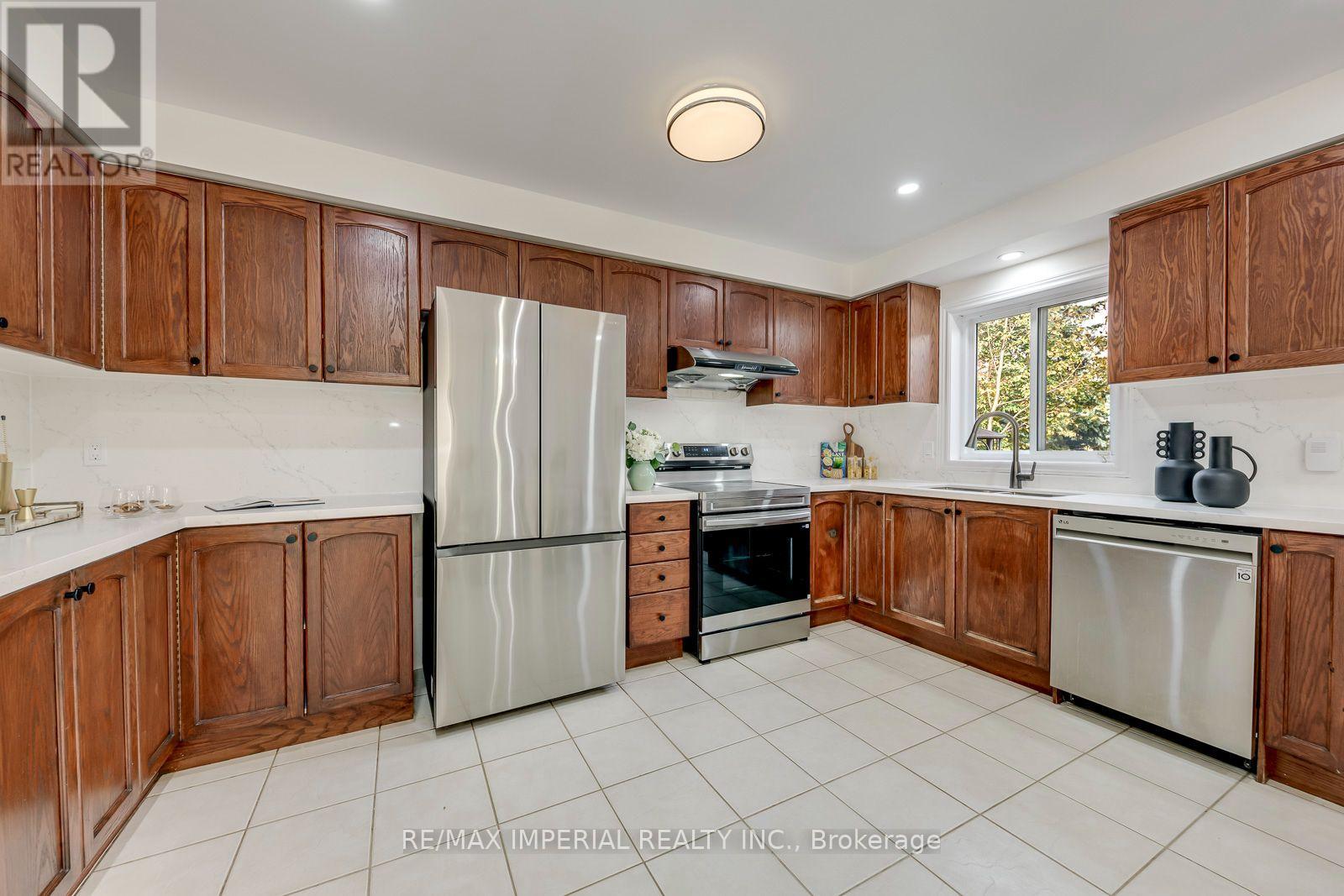 1149 Harrogate Drive, Hamilton, ON photo 13