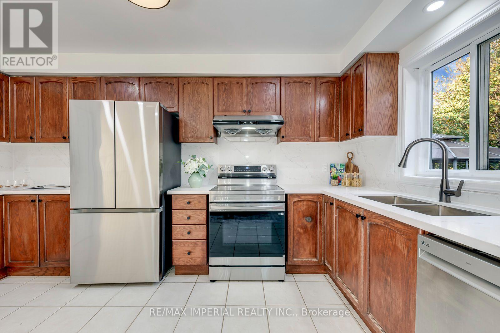 1149 Harrogate Drive, Hamilton, ON photo 15