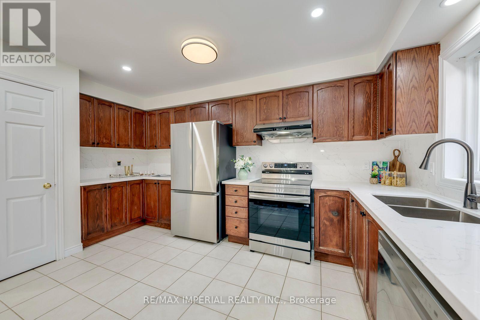 1149 Harrogate Drive, Hamilton, ON photo 16