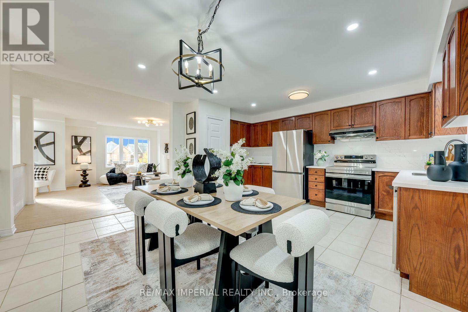 1149 Harrogate Drive, Hamilton, ON photo 19