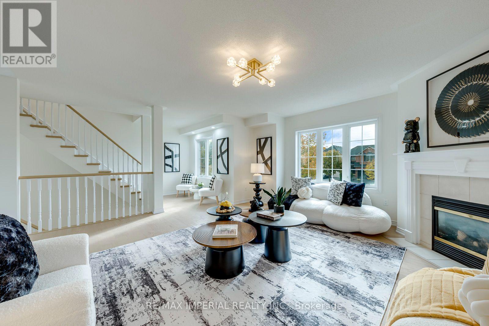 1149 Harrogate Drive, Hamilton, ON photo 25