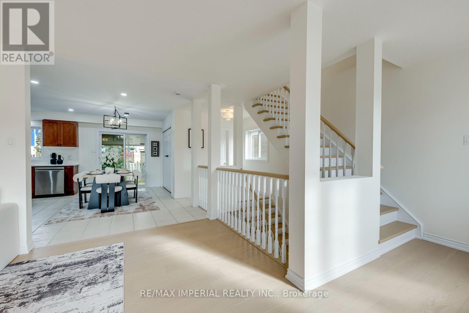 1149 Harrogate Drive, Hamilton, ON photo 28