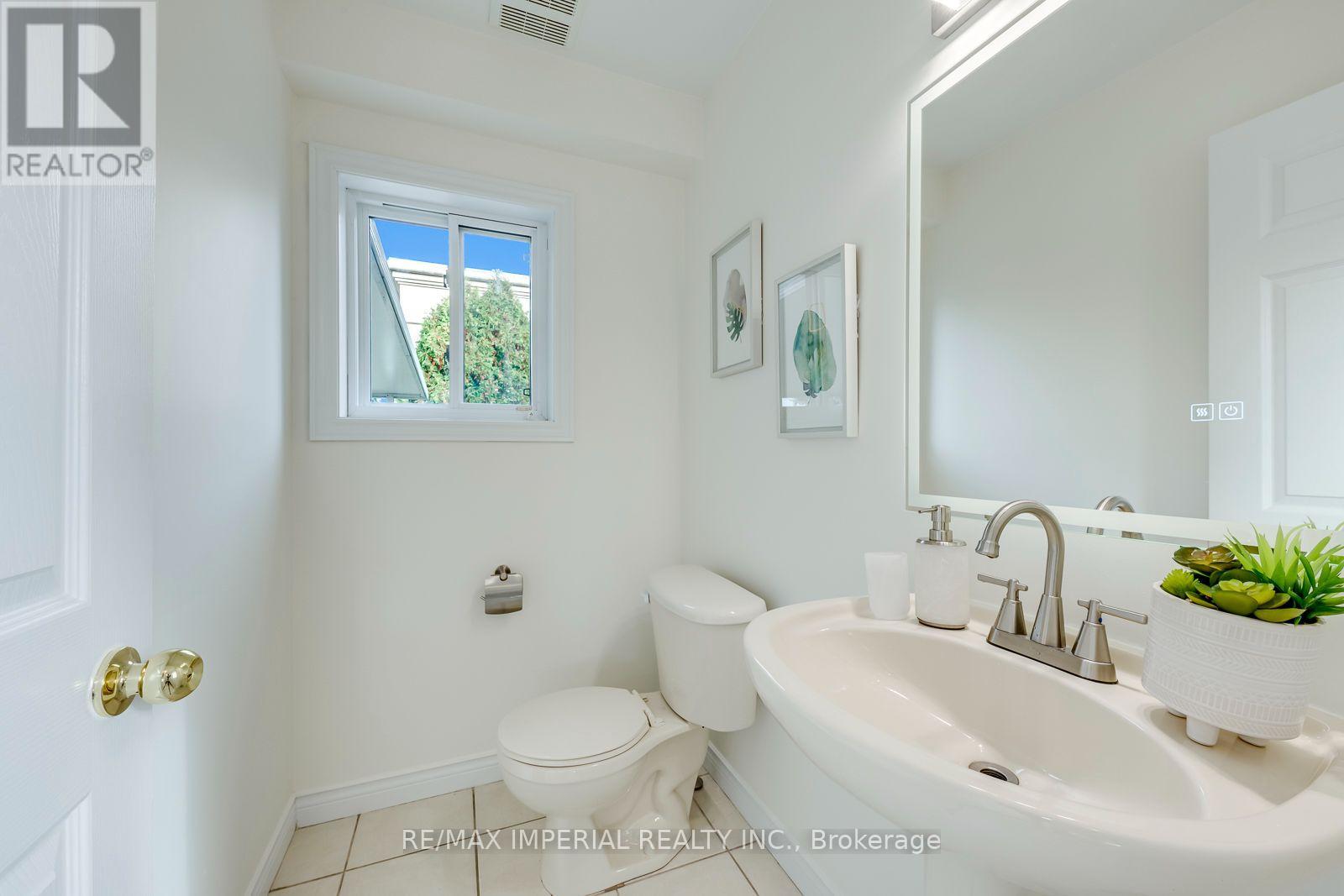 1149 Harrogate Drive, Hamilton, ON photo 29