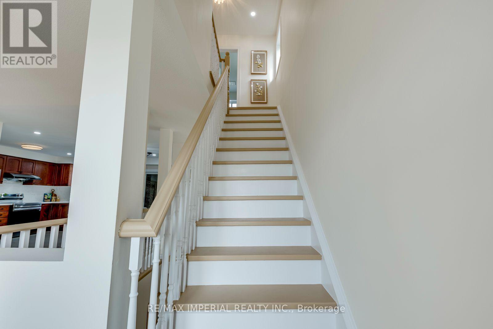1149 Harrogate Drive, Hamilton, ON photo 31