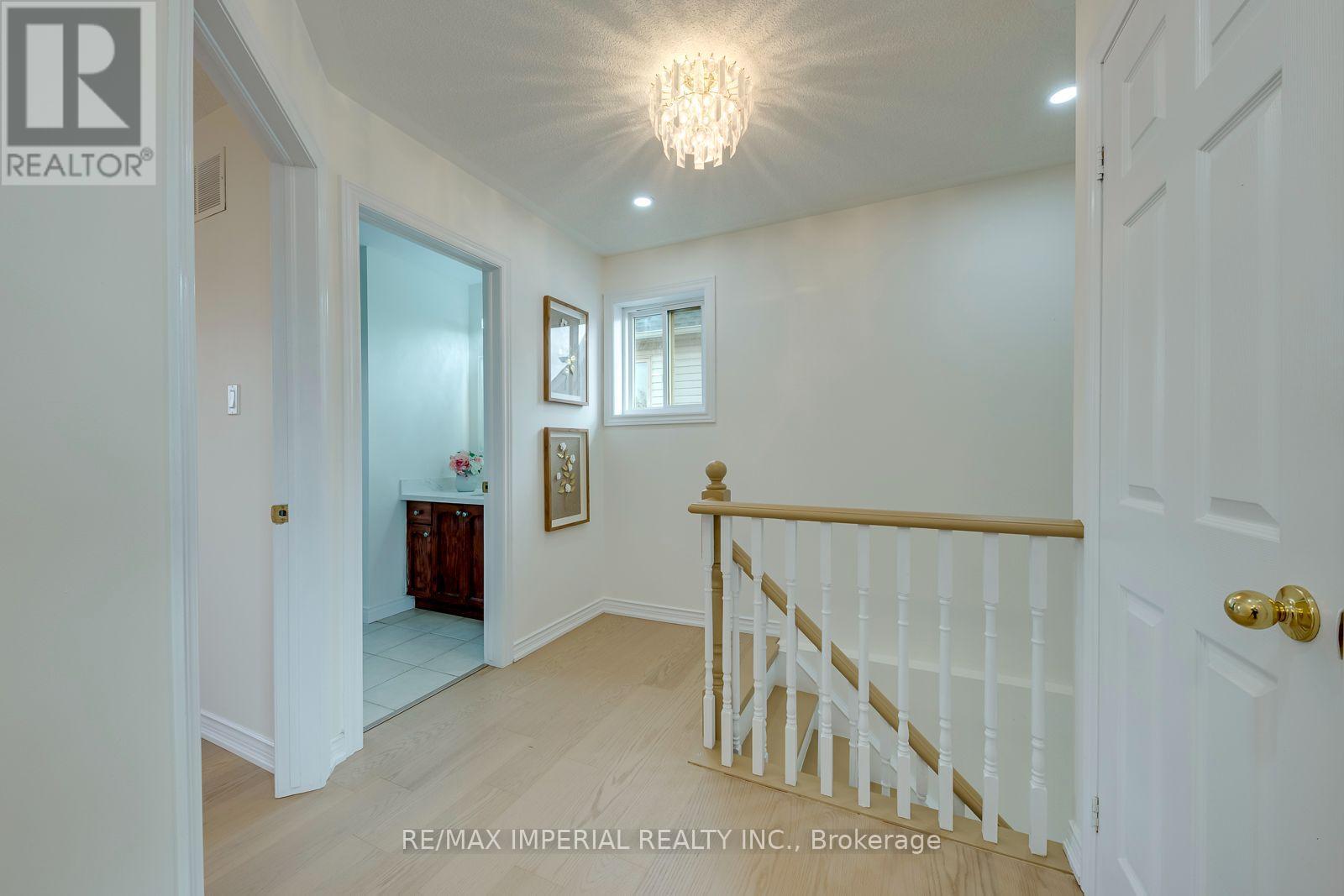 1149 Harrogate Drive, Hamilton, ON photo 32