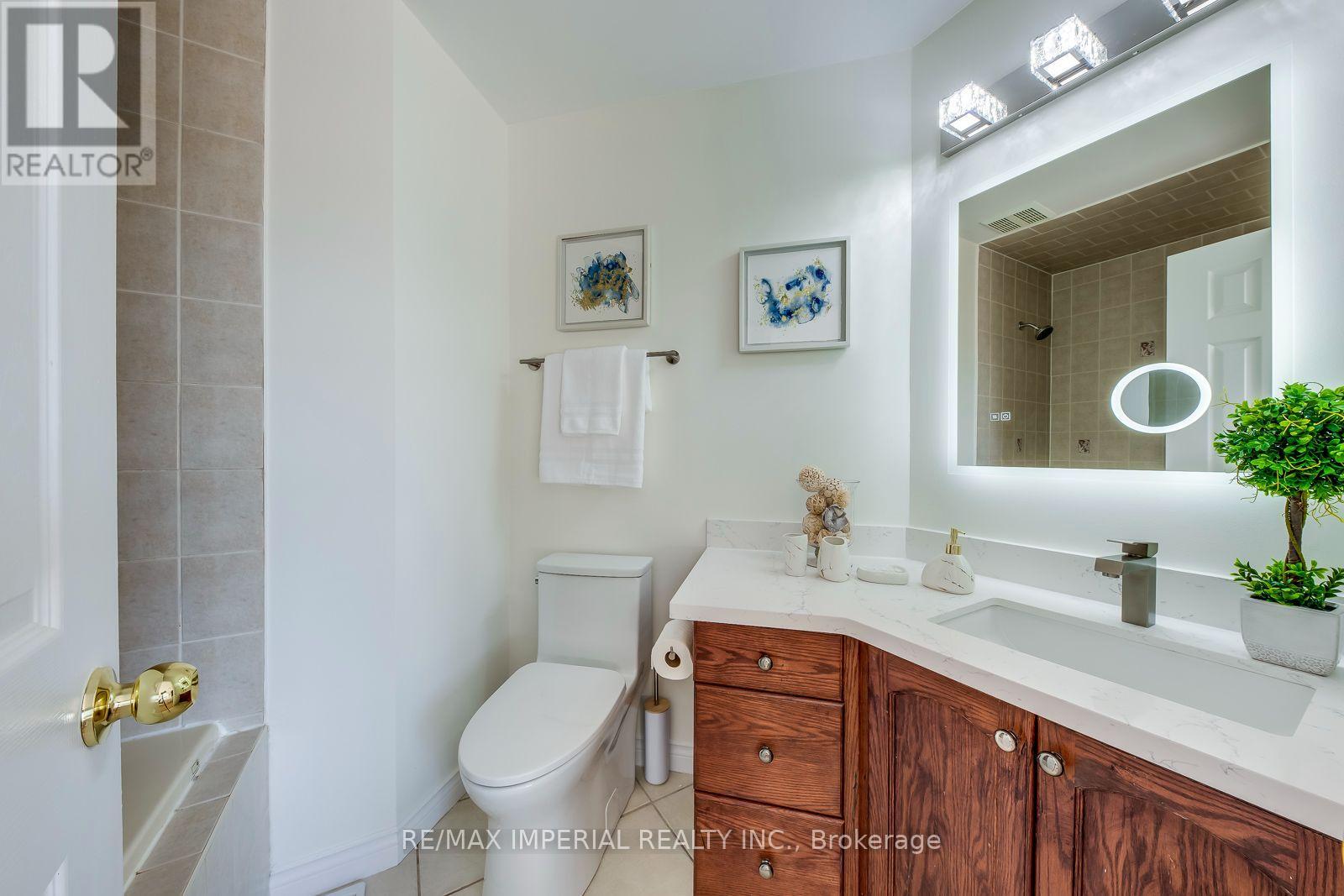 1149 Harrogate Drive, Hamilton, ON photo 37