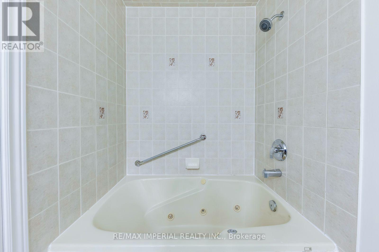 1149 Harrogate Drive, Hamilton, ON photo 38