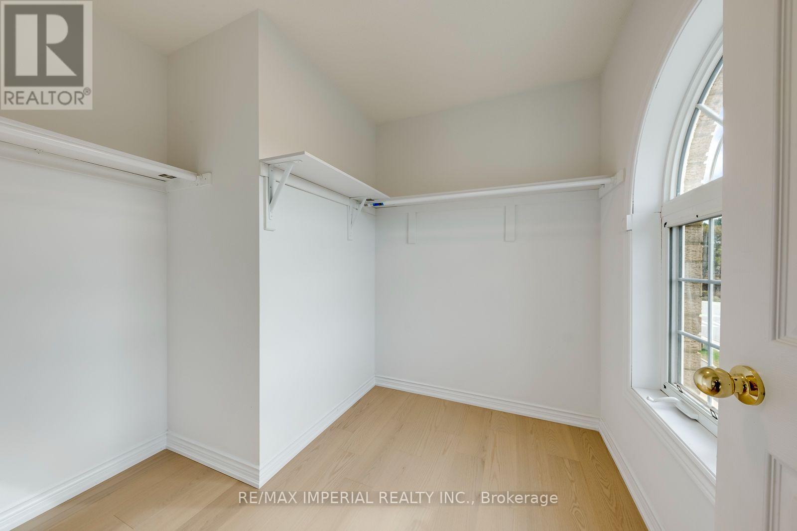 1149 Harrogate Drive, Hamilton, ON photo 39