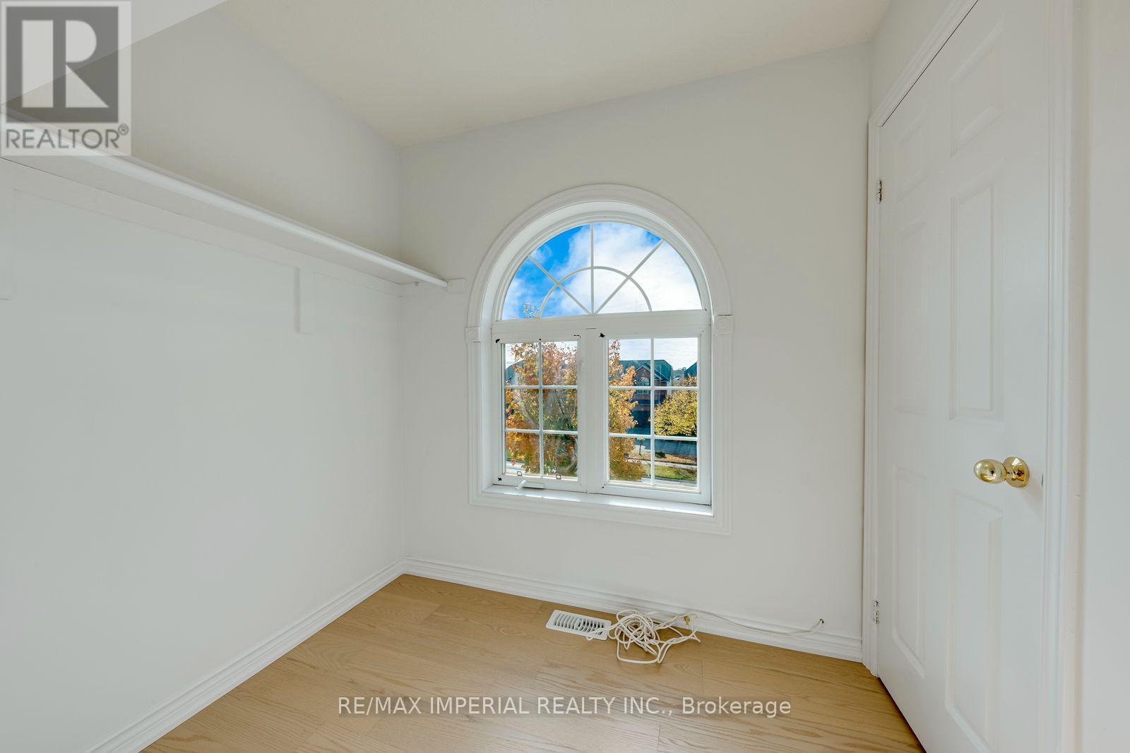 1149 Harrogate Drive, Hamilton, ON photo 40