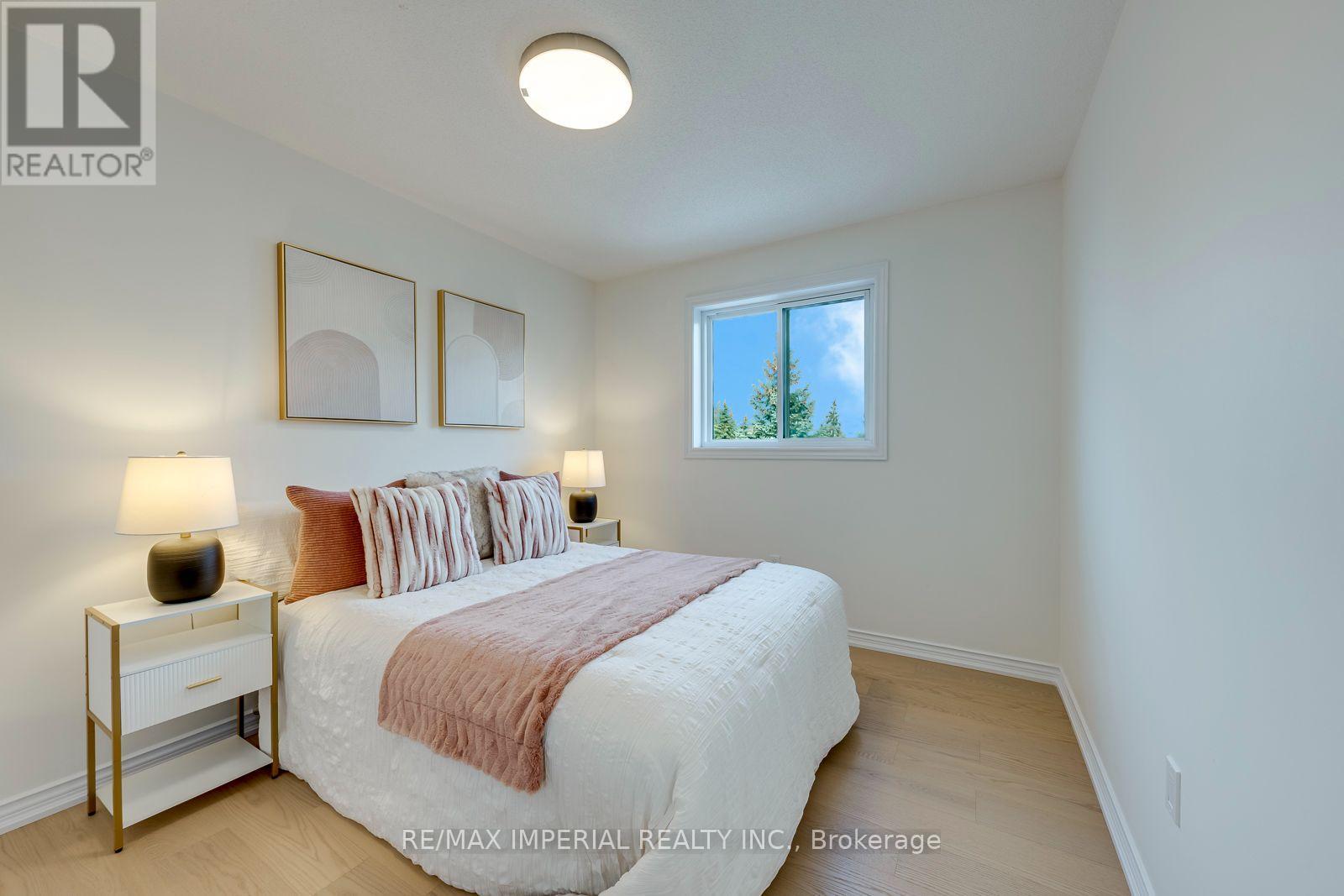 1149 Harrogate Drive, Hamilton, ON photo 41