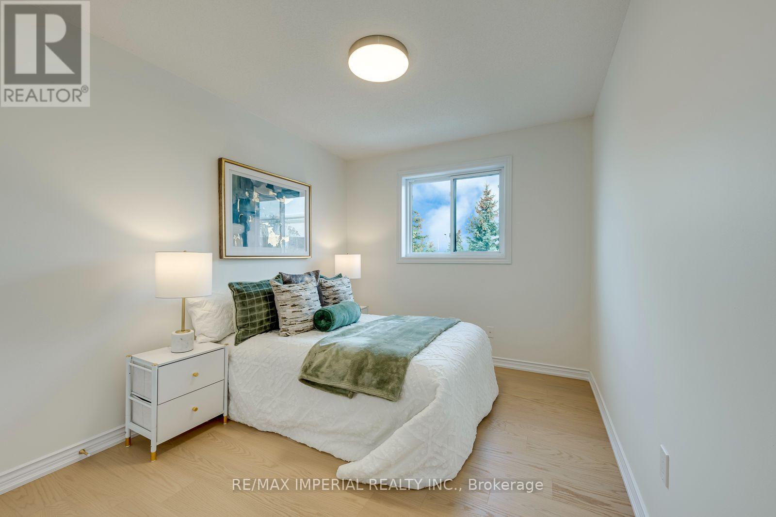 1149 Harrogate Drive, Hamilton, ON photo 42