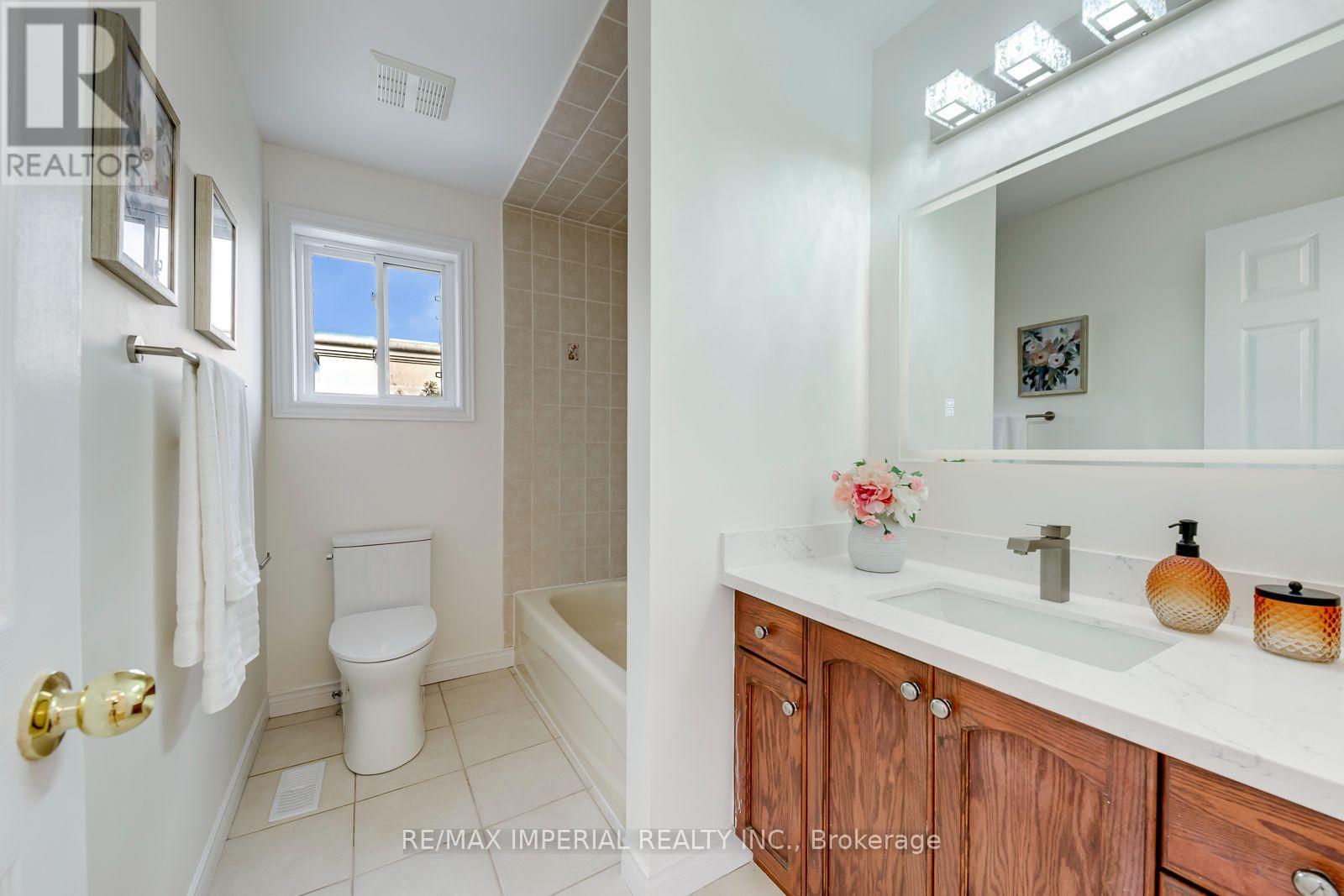 1149 Harrogate Drive, Hamilton, ON photo 43